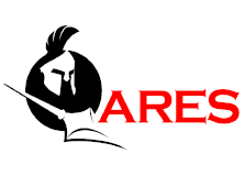 ARES