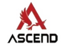 ASCEND