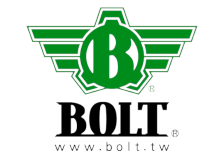 BOLT AIRSOFT