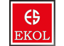 EKOL