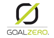 Goalzero