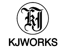 KJ WORKS