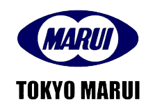 MARUI