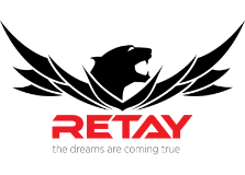 RETAY