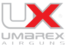 Umarex