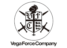 VFC