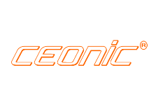 Ceonic