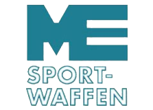 Me sport-waffen