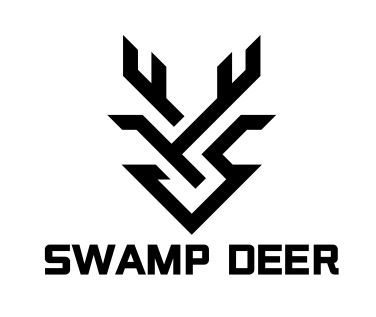 Swamp Deer